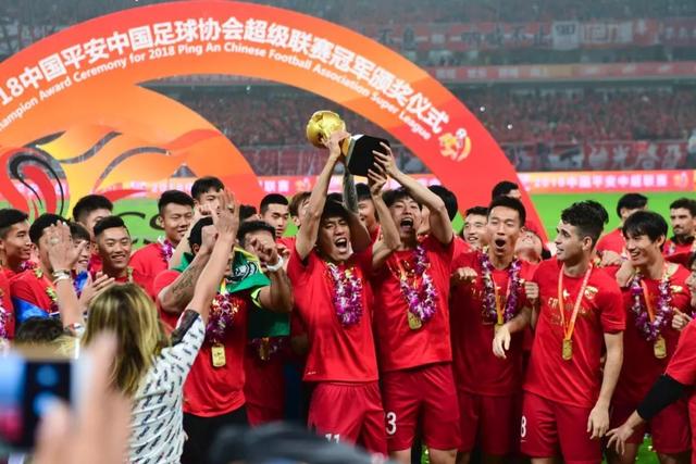 中国女足1-0越南，比赛中显现三大关键事实